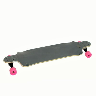 Skateboard-Longboard