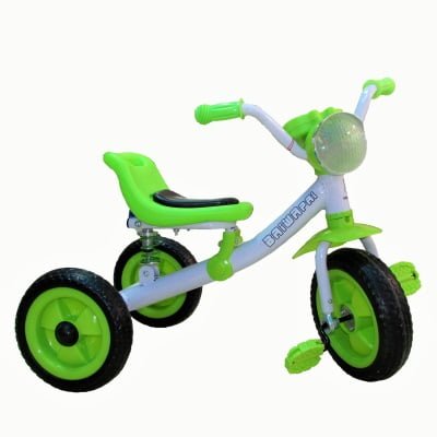 Tricicleta Copii cu 3 Roti-Cumpara Online TricicleteCopii‎